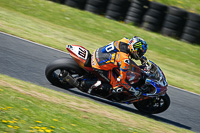 enduro-digital-images;event-digital-images;eventdigitalimages;mallory-park;mallory-park-photographs;mallory-park-trackday;mallory-park-trackday-photographs;no-limits-trackdays;peter-wileman-photography;racing-digital-images;trackday-digital-images;trackday-photos